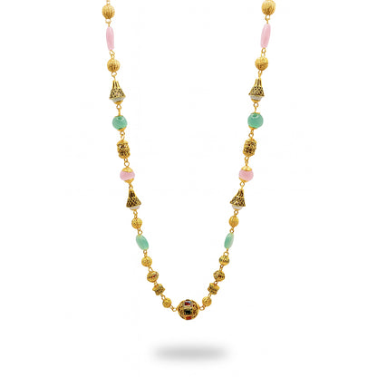 🔥 India’s New Viral 3-in-1 Mangalsutra