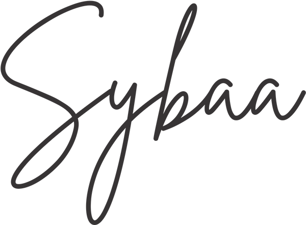 Sybaa Store